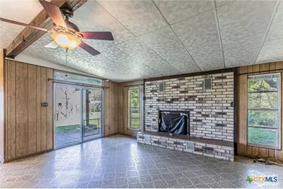 1500 County Road 405, Buckholts, TX 76518 - Photo 2