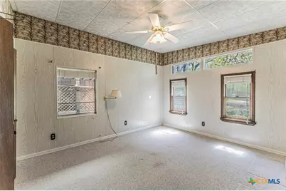 1500 County Road 405, Buckholts, TX 76518 - Photo 12