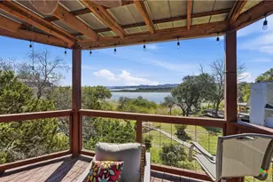 956 Lakebreeze Dr, Canyon Lake, TX 78133 - Photo 30