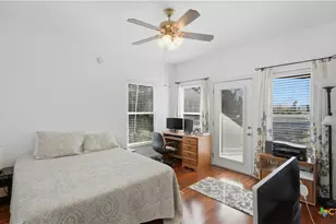 956 Lakebreeze Dr, Canyon Lake, TX 78133 - Photo 8