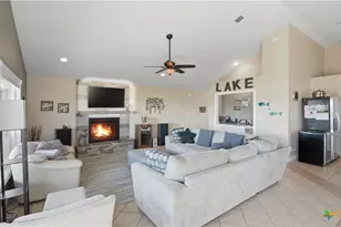 956 Lakebreeze Dr, Canyon Lake, TX 78133 - Photo 24