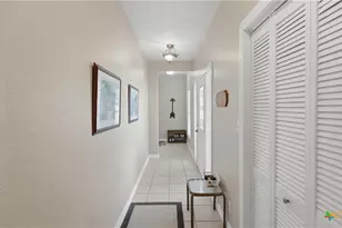 956 Lakebreeze Dr, Canyon Lake, TX 78133 - Photo 14