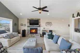 956 Lakebreeze Dr, Canyon Lake, TX 78133 - Photo 28