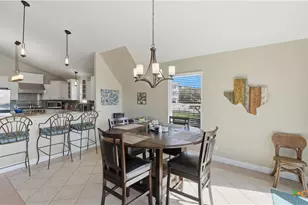 956 Lakebreeze Dr, Canyon Lake, TX 78133 - Photo 24