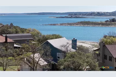 956 Lakebreeze Drive, Canyon Lake, TX 78133 - Photo 30