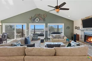 956 Lakebreeze Dr, Canyon Lake, TX 78133 - Photo 18