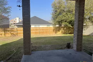 6309 Nessy Dr, Killeen, TX 76549 - Photo 18