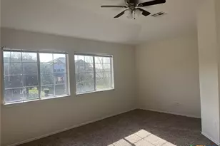 6309 Nessy Dr, Killeen, TX 76549 - Photo 8