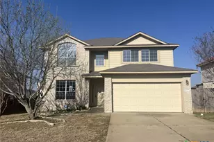 6309 Nessy Dr, Killeen, TX 76549 - Photo 1