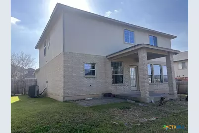 6309 Nessy Drive, Killeen, TX 76549 - Photo 20