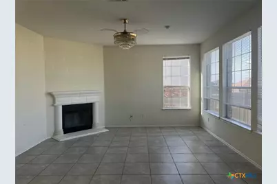 6309 Nessy Drive, Killeen, TX 76549 - Photo 12