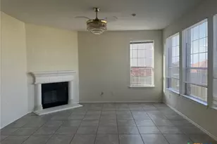 6309 Nessy Dr, Killeen, TX 76549 - Photo 12