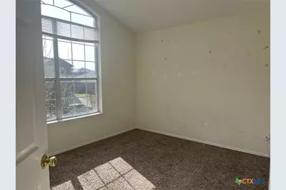 6309 Nessy Drive, Killeen, TX 76549 - Photo 2