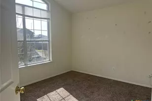 6309 Nessy Dr, Killeen, TX 76549 - Photo 2