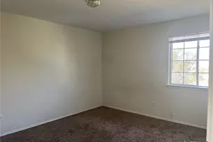 6309 Nessy Dr, Killeen, TX 76549 - Photo 4