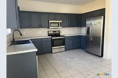 6309 Nessy Drive, Killeen, TX 76549 - Photo 14