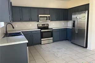 6309 Nessy Dr, Killeen, TX 76549 - Photo 14