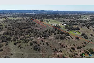 15109 Ranch Road 101, Lampasas, TX 76550 - Photo 4