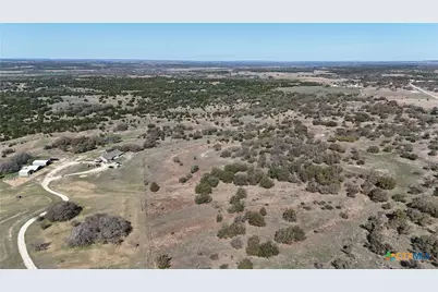 15109 Ranch Road 101, Lampasas, TX 76550 - Photo 6
