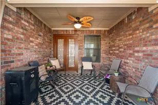 2902 Markos Dr, Copperas Cove, TX 76522 - Photo 22