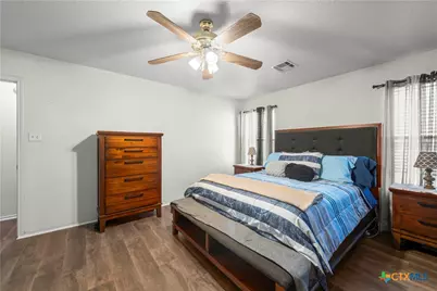 2902 Markos Drive, Copperas Cove, TX 76522 - Photo 12