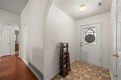 2902 Markos Drive, Copperas Cove, TX 76522 - Photo 4