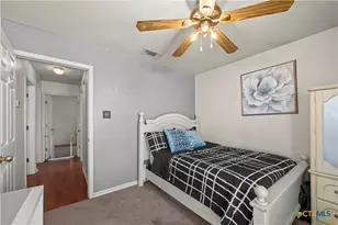 2902 Markos Dr, Copperas Cove, TX 76522 - Photo 16