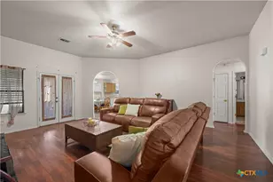 2902 Markos Dr, Copperas Cove, TX 76522 - Photo 8