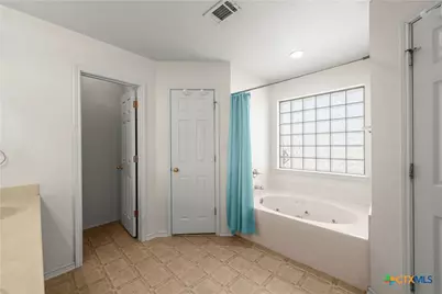 2902 Markos Drive, Copperas Cove, TX 76522 - Photo 14