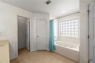 2902 Markos Dr, Copperas Cove, TX 76522 - Photo 14