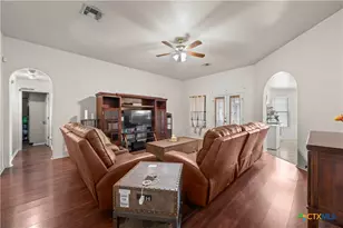 2902 Markos Dr, Copperas Cove, TX 76522 - Photo 6