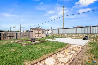 2902 Markos Drive, Copperas Cove, TX 76522 - Photo 26