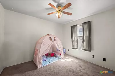 2902 Markos Drive, Copperas Cove, TX 76522 - Photo 18