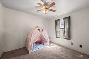 2902 Markos Dr, Copperas Cove, TX 76522 - Photo 18