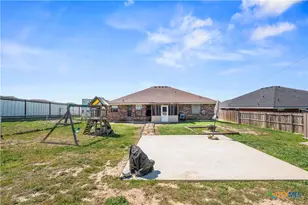 2902 Markos Dr, Copperas Cove, TX 76522 - Photo 24