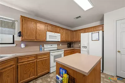 2902 Markos Drive, Copperas Cove, TX 76522 - Photo 10