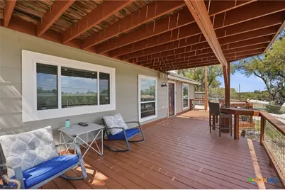 1954 Comfort, Canyon Lake, TX 78133 - Photo 38