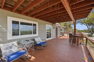 1954 Comfort, Canyon Lake, TX 78133 - Photo 38