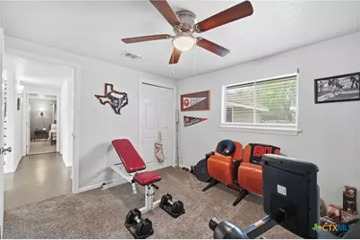 1954 Comfort, Canyon Lake, TX 78133 - Photo 30