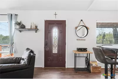 1954 Comfort, Canyon Lake, TX 78133 - Photo 4