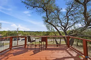 1954 Comfort, Canyon Lake, TX 78133 - Photo 20