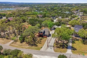 1954 Comfort, Canyon Lake, TX 78133 - Photo 48