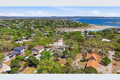 1954 Comfort, Canyon Lake, TX 78133 - Photo 46