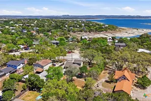 1954 Comfort, Canyon Lake, TX 78133 - Photo 46