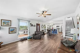 1954 Comfort, Canyon Lake, TX 78133 - Photo 8