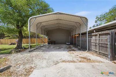 1954 Comfort, Canyon Lake, TX 78133 - Photo 42
