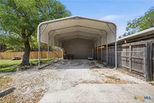 1954 Comfort, Canyon Lake, TX 78133 - Photo 42