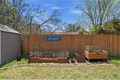 1954 Comfort, Canyon Lake, TX 78133 - Photo 40