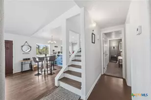 1954 Comfort, Canyon Lake, TX 78133 - Photo 16