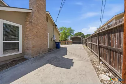 1954 Comfort, Canyon Lake, TX 78133 - Photo 44
